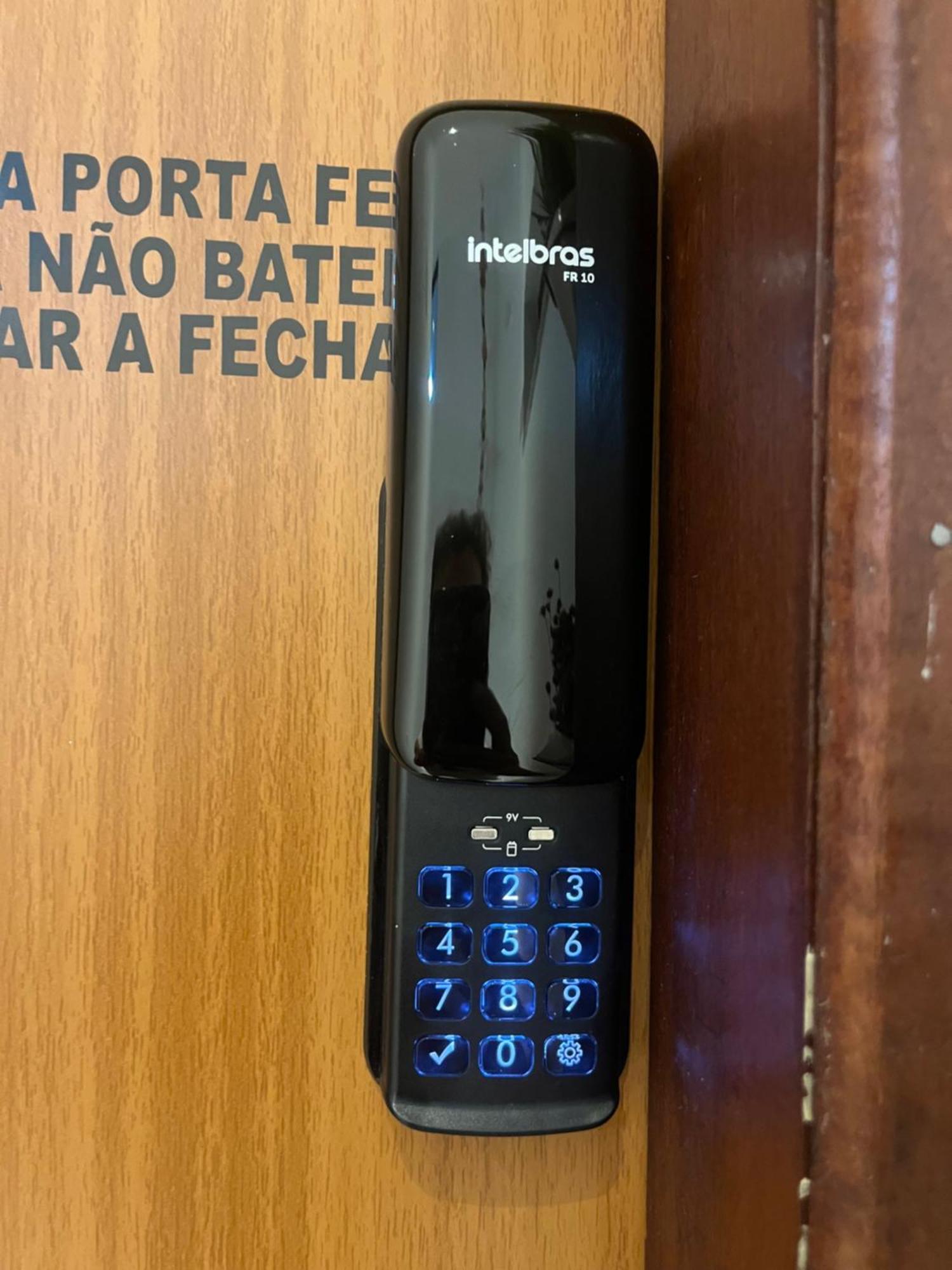 Flat Jk 01 Terreo Apartment Juazeiro do Norte Exterior photo